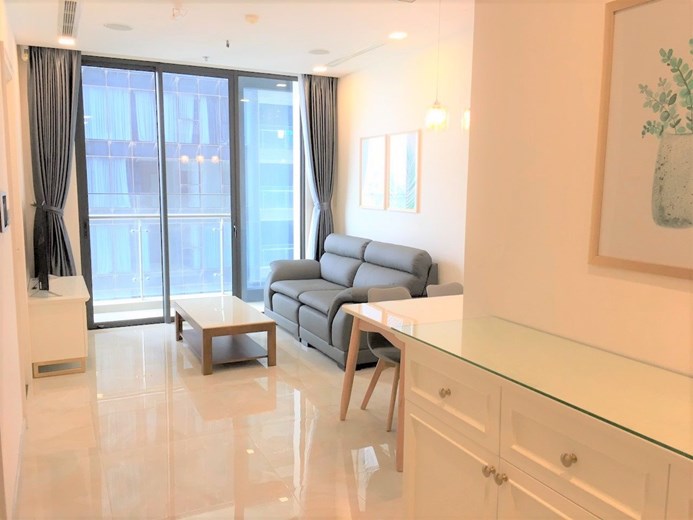 Apartment for rent D102861 (4)